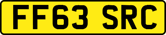 FF63SRC