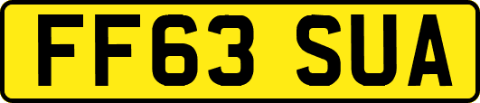 FF63SUA