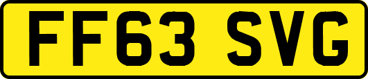 FF63SVG