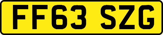 FF63SZG