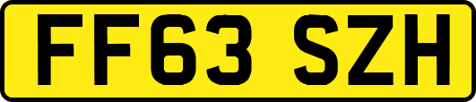 FF63SZH