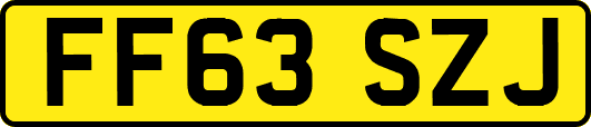 FF63SZJ