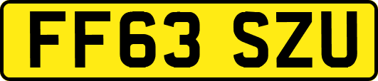 FF63SZU