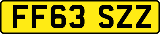 FF63SZZ