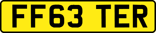 FF63TER
