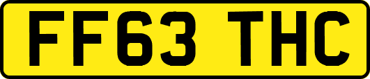 FF63THC