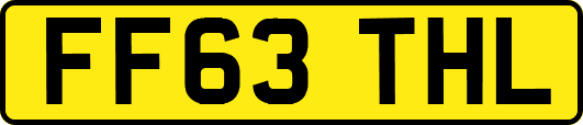 FF63THL