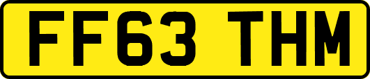 FF63THM