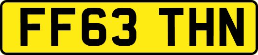 FF63THN