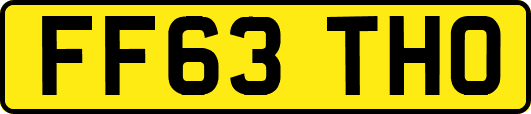 FF63THO