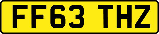 FF63THZ