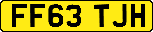 FF63TJH