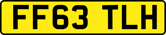 FF63TLH