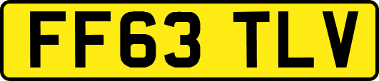FF63TLV