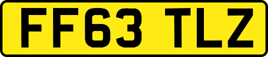 FF63TLZ
