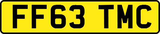 FF63TMC