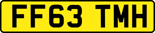 FF63TMH
