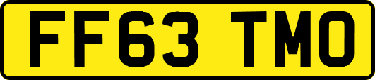 FF63TMO