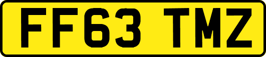 FF63TMZ