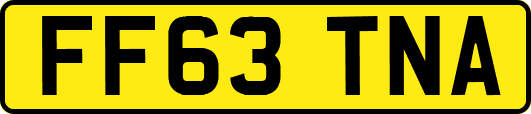 FF63TNA