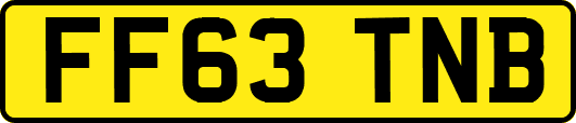 FF63TNB