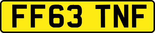 FF63TNF
