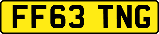 FF63TNG