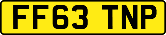 FF63TNP