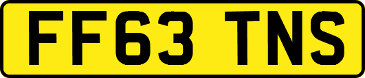 FF63TNS