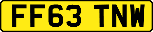 FF63TNW