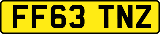 FF63TNZ