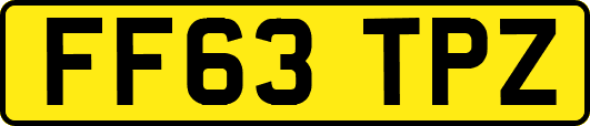 FF63TPZ
