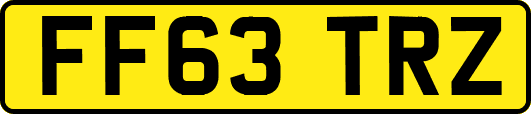 FF63TRZ