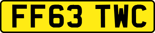 FF63TWC