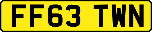 FF63TWN