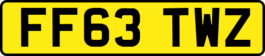 FF63TWZ