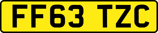 FF63TZC
