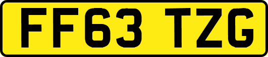 FF63TZG
