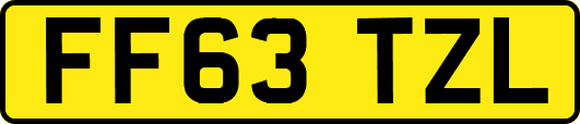 FF63TZL