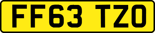 FF63TZO