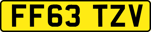 FF63TZV