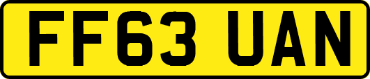 FF63UAN