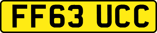 FF63UCC