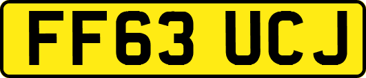 FF63UCJ