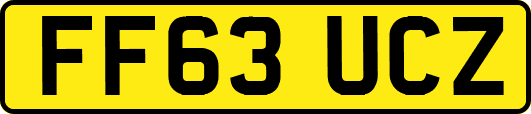FF63UCZ