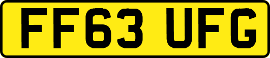 FF63UFG