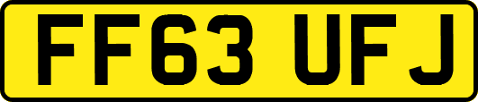 FF63UFJ