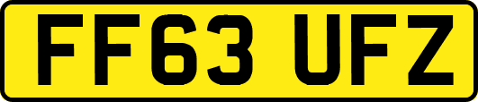 FF63UFZ