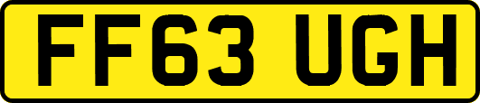 FF63UGH