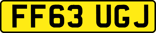 FF63UGJ